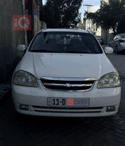 شێڤرۆلێت ئۆپترا